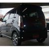 suzuki wagon-r 2011 -SUZUKI 【相模 580ﾏ7576】--Wagon R DBA-MH23S--MH23S-871053---SUZUKI 【相模 580ﾏ7576】--Wagon R DBA-MH23S--MH23S-871053- image 4