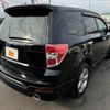 subaru forester 2010 -SUBARU--Forester DBA-SH5--SH5-050373---SUBARU--Forester DBA-SH5--SH5-050373- image 15