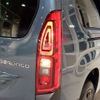 citroen berlingo 2024 CFJ1772146 image 16