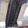 nissan diesel-ud-condor 2012 GOO_NET_EXCHANGE_0403477A30250609W005 image 23