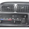 suzuki carry-truck 1999 cc303b08f630a15d3b105341a33f5ee5 image 9
