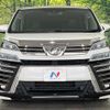 toyota vellfire 2018 CFJ1706766 image 17