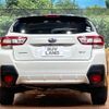 subaru xv 2017 -SUBARU--Subaru XV DBA-GT7--GT7-060231---SUBARU--Subaru XV DBA-GT7--GT7-060231- image 16