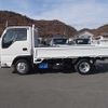 isuzu elf-truck 2013 -ISUZU--Elf NHR85A--7012583---ISUZU--Elf NHR85A--7012583- image 8