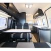 toyota hiace-van 2014 GOO_JP_700080439730250605001 image 1