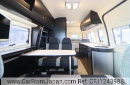 toyota hiace-van 2014 GOO_JP_700080439730250605001