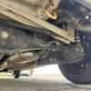 suzuki alto-lapin 2016 -SUZUKI--Alto Lapin DBA-HE33S--HE33S-150531---SUZUKI--Alto Lapin DBA-HE33S--HE33S-150531- image 7