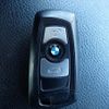 bmw x3 2013 CFJ9319284 image 15