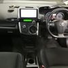 toyota wish 2010 -TOYOTA--Wish ZGE20W-0058160---TOYOTA--Wish ZGE20W-0058160- image 4