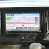 mitsubishi ek-space 2017 CFJ1801379 image 34