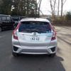 honda fit 2015 -HONDA 【野田 500】--Fit DAA-GP5--GP5-3109122---HONDA 【野田 500】--Fit DAA-GP5--GP5-3109122- image 45