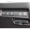 mitsuoka buddy 2022 CFJ7442480 image 20