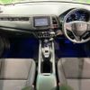 honda vezel 2014 -HONDA--VEZEL DAA-RU3--RU3-1038804---HONDA--VEZEL DAA-RU3--RU3-1038804- image 2