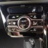 daihatsu tanto 2020 -DAIHATSU--Tanto 5BA-LA650S--LA650S-0056869---DAIHATSU--Tanto 5BA-LA650S--LA650S-0056869- image 17