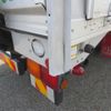 isuzu forward 2020 -ISUZU--Forward 2RG-FRR90S2--FRR90-7152425---ISUZU--Forward 2RG-FRR90S2--FRR90-7152425- image 25