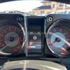 suzuki jimny 2022 quick_quick_3BA-JB64W_JB64W-237661 image 12