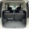 nissan serena 2012 -NISSAN--Serena DBA-FC26--FC26-059598---NISSAN--Serena DBA-FC26--FC26-059598- image 21