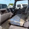 mitsubishi-fuso canter 2004 CFJ1717955 image 3
