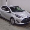 toyota aqua 2020 quick_quick_DAA-NHP10_6855566 image 1