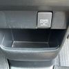 honda n-box-plus 2016 -HONDA--N BOX + DBA-JF1--JF1-8901197---HONDA--N BOX + DBA-JF1--JF1-8901197- image 13
