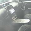 toyota prius 2017 -TOYOTA--Prius ZVW51--6060696---TOYOTA--Prius ZVW51--6060696- image 4