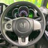 honda n-box 2015 -HONDA--N BOX DBA-JF1--JF1-1602816---HONDA--N BOX DBA-JF1--JF1-1602816- image 11