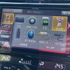 toyota harrier 2015 -TOYOTA--Harrier DBA-ZSU60W--ZSU60-0055942---TOYOTA--Harrier DBA-ZSU60W--ZSU60-0055942- image 11