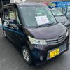 nissan roox 2011 -NISSAN 【山形 581ｾ1703】--Roox ML21S--551599---NISSAN 【山形 581ｾ1703】--Roox ML21S--551599- image 24