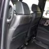 honda n-box 2018 -HONDA 【野田 580】--N BOX DBA-JF4--JF4-2005943---HONDA 【野田 580】--N BOX DBA-JF4--JF4-2005943- image 33