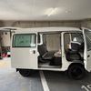 subaru sambar-van 1999 TV2-009369 image 19