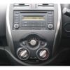 nissan march 2015 -NISSAN--March K13--055135---NISSAN--March K13--055135- image 23