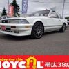 toyota soarer 1990 -TOYOTA 【帯広 331】--Soarer E-MZ20--MZ200014188---TOYOTA 【帯広 331】--Soarer E-MZ20--MZ200014188- image 1