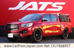 toyota hilux 2017 GOO_NET_EXCHANGE_0500558A30221009W002