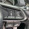 mazda cx-5 2017 CFJ1690166 image 18