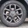 land-rover discovery-sport 2019 quick_quick_LC2NB_SALCA2AN0KH815960 image 19
