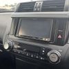 toyota land-cruiser-prado 2014 quick_quick_CBA-TRJ150W_TRJ150-0049777 image 10