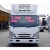 isuzu elf-truck 2018 -ISUZU--Elf TPG-NPR85AN--NPR85-7081181---ISUZU--Elf TPG-NPR85AN--NPR85-7081181- image 2