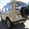 suzuki jimny 1993 -SUZUKI 【岐阜 480ﾌ6962】--Jimny JA11V--234646---SUZUKI 【岐阜 480ﾌ6962】--Jimny JA11V--234646- image 2