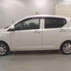 daihatsu mira-e-s 2020 -DAIHATSU--Mira e:s LA350S-0217076---DAIHATSU--Mira e:s LA350S-0217076- image 5