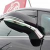 toyota alphard 2021 -TOYOTA--Alphard 3BA-AGH30W--9033617---TOYOTA--Alphard 3BA-AGH30W--9033617- image 22