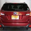 subaru outback 2015 -SUBARU--Legacy OutBack DBA-BS9--BS9-011178---SUBARU--Legacy OutBack DBA-BS9--BS9-011178- image 25