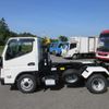 mitsubishi-fuso canter 2024 -MITSUBISHI--Canter 2RG-FBAV0--FBAV0-610167---MITSUBISHI--Canter 2RG-FBAV0--FBAV0-610167- image 4