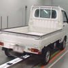 toyota pixis-truck 2013 -TOYOTA--Pixis Truck S211U-0005652---TOYOTA--Pixis Truck S211U-0005652- image 2