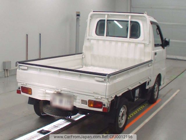 toyota pixis-truck 2013 -TOYOTA--Pixis Truck S211U-0005652---TOYOTA--Pixis Truck S211U-0005652- image 2