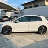 volkswagen golf 2022 -VOLKSWAGEN--VW Golf 3DA-CDDTS--WVWZZZCDZNW208210---VOLKSWAGEN--VW Golf 3DA-CDDTS--WVWZZZCDZNW208210- image 10