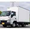 isuzu elf-truck 2017 CFJ1586358 image 1