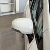 toyota prius 2014 -TOYOTA--Prius ZVW30--ZVW30-1790848---TOYOTA--Prius ZVW30--ZVW30-1790848- image 41