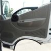 nissan atlas 2013 -NISSAN--Atlas SZ5F24--SZ5F24-030922---NISSAN--Atlas SZ5F24--SZ5F24-030922- image 27