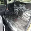 daihatsu tanto 2024 CFJ1837180 image 41