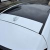 lexus nx 2019 -LEXUS--Lexus NX DBA-AGZ15--AGZ15-1009695---LEXUS--Lexus NX DBA-AGZ15--AGZ15-1009695- image 19